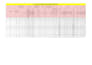do excel data entry, web research, data cleaning and copy paste work